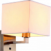 Бра с подсветкой Arte Lamp Hall A9249AP-2AB 100_100_1822222
