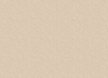ARTS13 003 Обои Artsimple (Holidays) (1*6) 10,05x1,00 флизелин 100_100_2147033