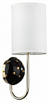 Бра Odeon Light Pollen 5424/1W 250_100_Array