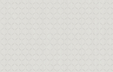 ARTS3 001/1  Обои Artsimple (1*6) 10,05x1,00 флизелин 250_100_Array