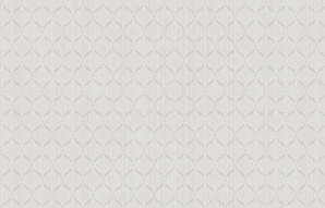ARTS3 001/1  Обои Artsimple (1*6) 10,05x1,00 флизелин 500_191_2322649