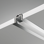 Профиль Led Strip ALM010S-2M 250_100_822934