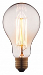 Лампа накаливания Loft it Edison Bulb E27 40Вт 2700K 9540-sc 250_100_Array
