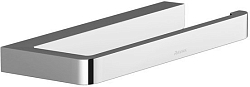 Держатель для туалетной бумаги TD 400.00 250_100_Array
