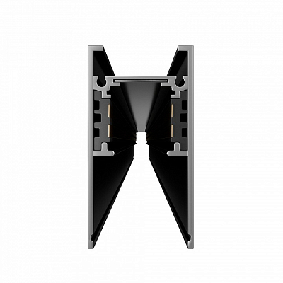 Трек накладной LIGHTERA Startrek 48 LE163TS-100B 400_400_2198469