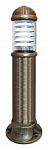 Наземный низкий светильник Fumagalli Sauro D15.554.000.BXF1R.FRA 250_100_Array