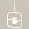 Подвесной светильник Ambrella Light XB XB9118100 100_100_2453661