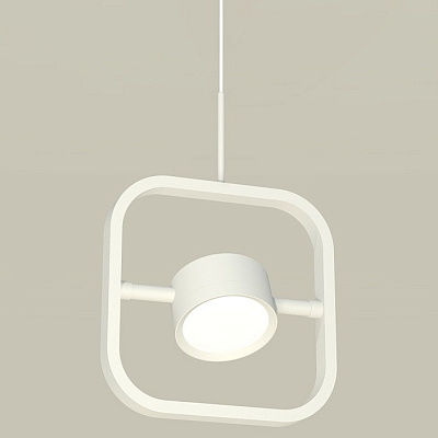 Подвесной светильник Ambrella Light XB XB9118100 400_400_2453661