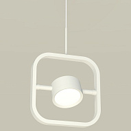 Подвесной светильник Ambrella Light XB XB9118100 500_191_2453661