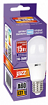 Лампа светодиодная Jazzway  E27 15Вт 5000K PLED-SP A60 15W E27 5000K 90-260V 250_100_2871009