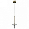 Подвесной светильник Loft it Tube 10061GD 100_100_1846580