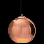 Подвесной светильник Loft it Copper Shade LOFT2023-B 250_100_1845286