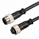 Соединитель сетевой Arlight Line wallwasher 026393 250_100_2133418