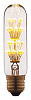 Лампа светодиодная Loft it Edison Bulb E27 2Вт K T1030LED 100_100_1844712