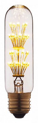 Лампа светодиодная Loft it Edison Bulb E27 2Вт K T1030LED 400_400_1844712