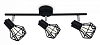 Спот Ambrella Light TR TR8622 100_100_2014506