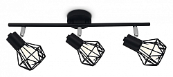 Спот Ambrella Light TR TR8622 250_100_2014506