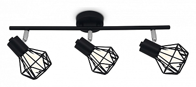 Спот Ambrella Light TR TR8622 400_400_2014506