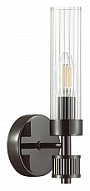 Бра Lumion Kamilla 5275/1W 500_191_2258643
