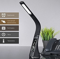 Настольная лампа офисная Elektrostandard ELARA a037526 500_191_2240839
