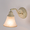 Бра Citilux Прованс CL511514 100_100_1671529