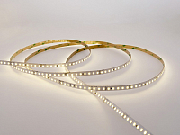 Лента светодиодная LEDS POWER ПРО140 005188 250_100_Array
