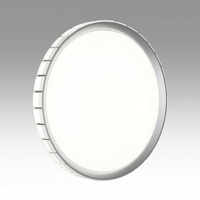 Накладной светильник Sonex KUPI SILVER 7696/ELN 400_400_2735925