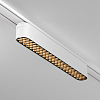 Накладной светильник Maytoni Technical Basis Grid TR084-1-12W3K-W 100_100_2815884