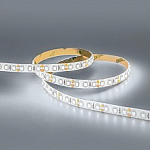 Лента светодиодная Eleganz LUX EL-LS65-96W 250_100_Array