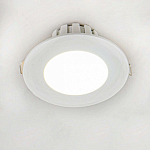 Встраиваемый светильник Citilux Кинто CLD5103N 250_100_2380949