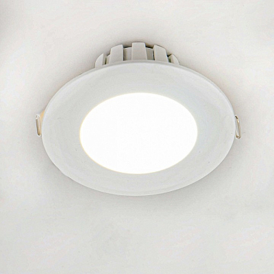 Встраиваемый светильник Citilux Кинто CLD5103N 400_400_2380949