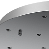 Основание Mantra Modular Light Florones 9371 100_100_3088661
