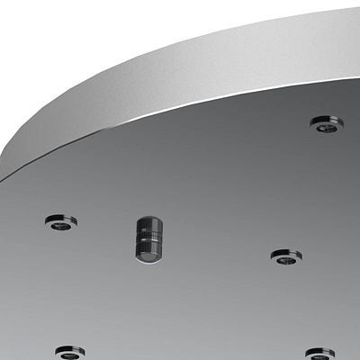 Основание Mantra Modular Light Florones 9371 400_400_3088661