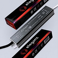 Блок питания с проводом Eleganz  1113 500_191_2292931