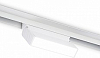 Накладной светильник Ambrella Light GL GL4058 100_100_2288865