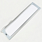 Накладной светильник Uniel Silver UL-00003038
