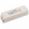 Блок питания Arlight  024900 100_100_1887557