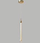 Подвесной светильник Inodesign Fial Fial 44.300 250_100_2048855