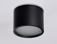 Накладной светильник Ambrella Light TN TN6551 250_100_2025309