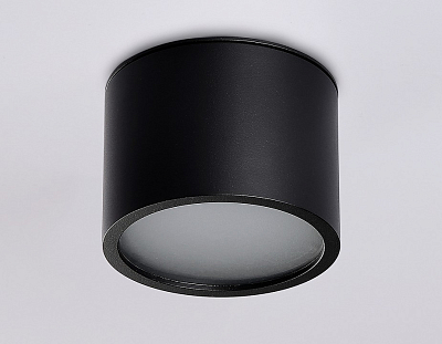 Накладной светильник Ambrella Light TN TN6551 400_400_2025309