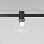 Накладной светильник Elektrostandard Esthetic Magnetic a065419 250_100_587580