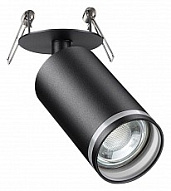 Спот Novotech Ular 370881 500_191_2229757