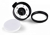 Светильник на штанге Ambrella Light GL GL5357 100_100_2004639