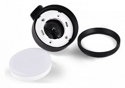 Светильник на штанге Ambrella Light GL GL5357 400_400_2004639