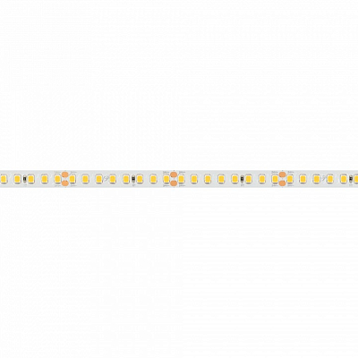 Лента светодиодная Arlight RT 028561(2) 400_400_1898879