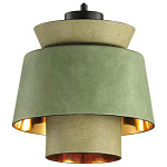 Подвесной светильник Odeon Light Kressa 4992/1A 250_100_Array