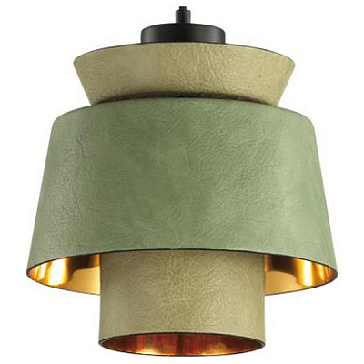 Подвесной светильник Odeon Light Kressa 4992/1A 400_400_2464000