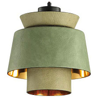 Подвесной светильник Odeon Light Kressa 4992/1A 500_191_2464000