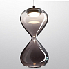 Подвесной светильник Odeon Light Glessi 5092/4L 100_100_2463949