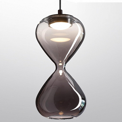 Подвесной светильник Odeon Light Glessi 5092/4L 400_400_2463949